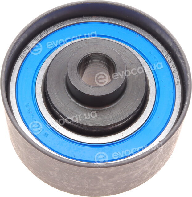 Continental CT1178K1
