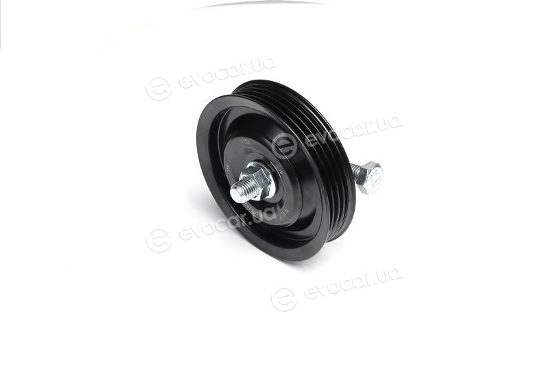 SKF VKM 62026