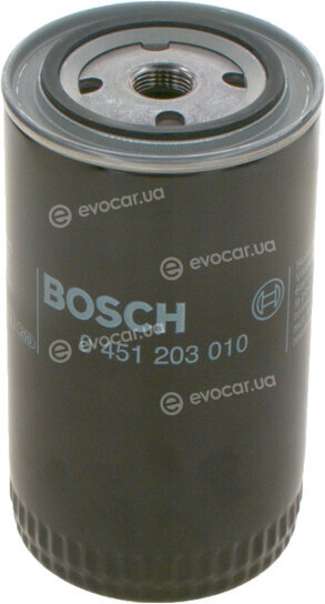Bosch 0 451 203 010