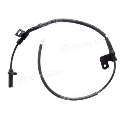 Gauss GS2366