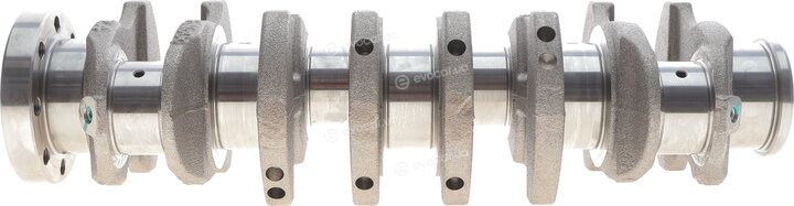 Mopar (PSA / FCA) 1691322980