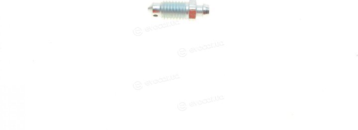 Kawe / Quick Brake 114-9090