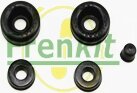 Frenkit 319025