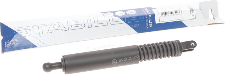 Stabilus 8889KR
