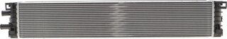 Van Wezel 03012725