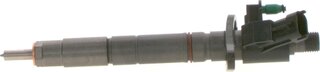 Bosch 0 445 116 068