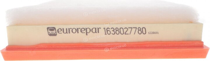 Eurorepar 1638027780