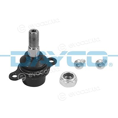 Dayco DSS2979