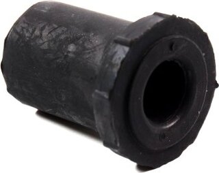 Febest MSB-036