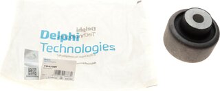 Delphi TD479W
