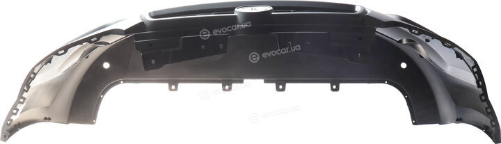 Autotechteile 505 1213