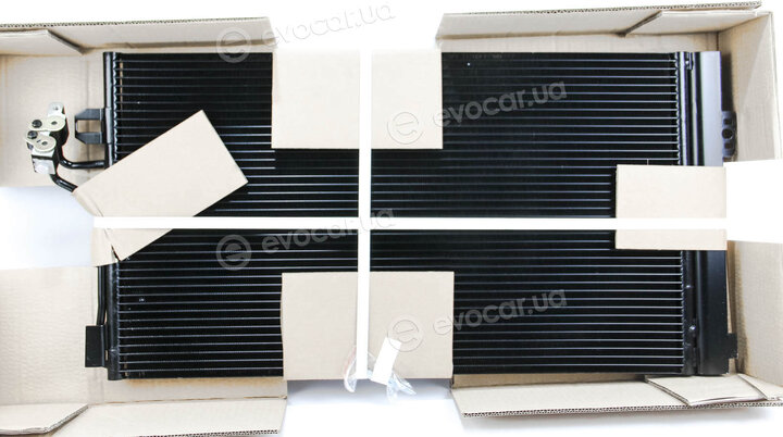 Mahle AC 762 000S
