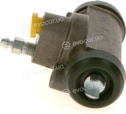 Bosch F 026 009 946