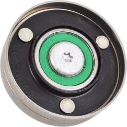 VAG 079 903 389A