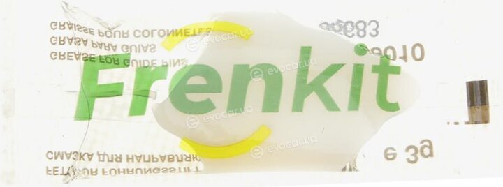 Frenkit 810082