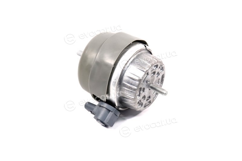 Febi 104860