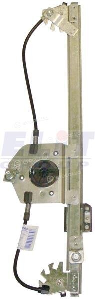 Starline QP CN-C3-02-3900R