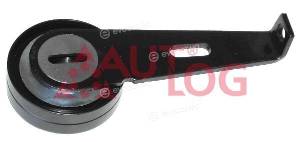 Autlog RT1299
