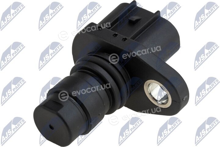 NTY ECP-PL-039