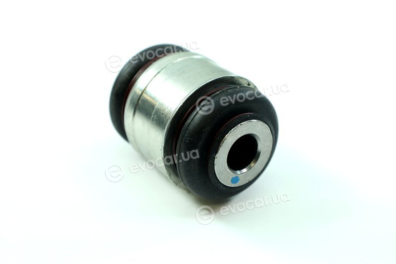 SKF VKDS 339008