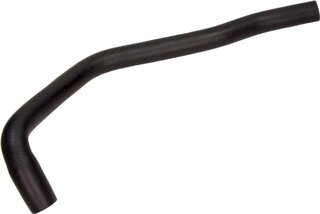 Maxgear 18-0100