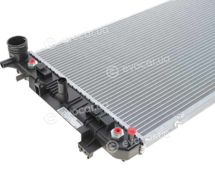 Mahle CR 12 000S
