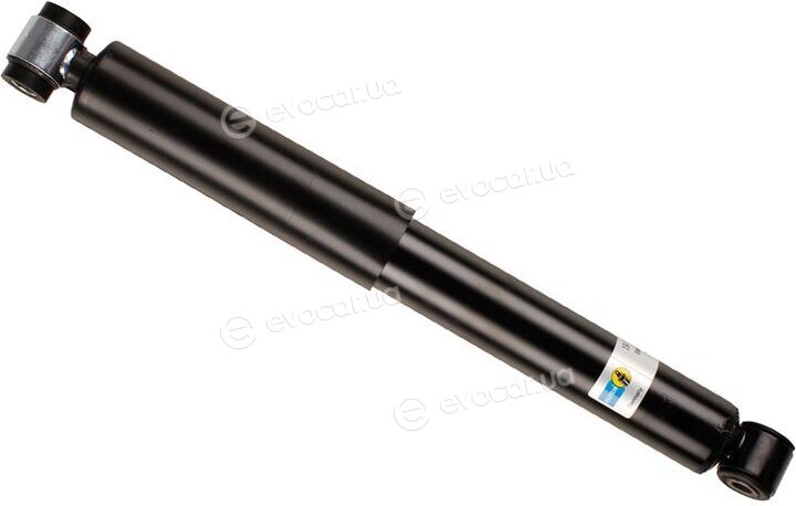 Bilstein 19-167985