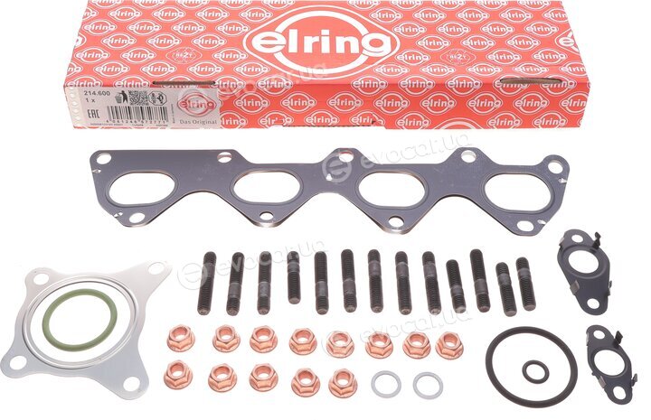 Elring 214.600