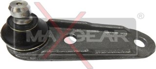 Maxgear 72-0468