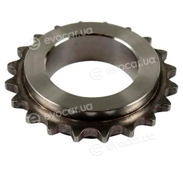 Mopar (PSA / FCA) 9833702580