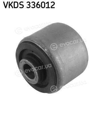 SKF VKDS 336012