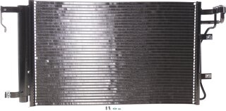 NRF 35982
