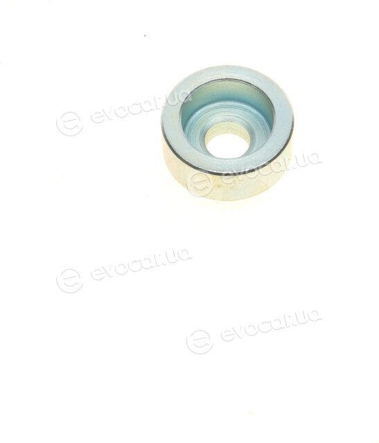 Magneti Marelli 331316171207