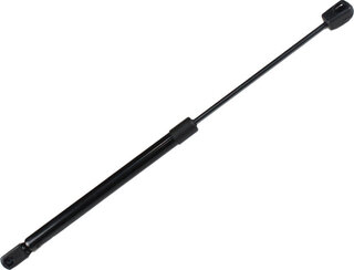 Sato Tech ST60533
