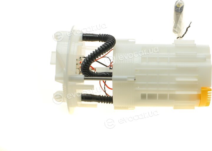Astemo (Hitachi) / Huco 133270