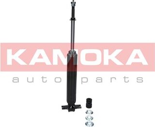 Kamoka 2000975