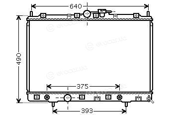 Starline 82.25.500