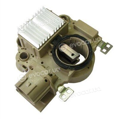 Magneti Marelli 940016083700