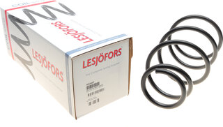 Lesjofors 4055407