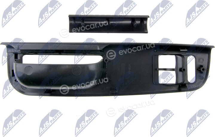NTY EWS-VW-025
