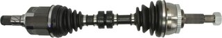 Pascal G21035PC