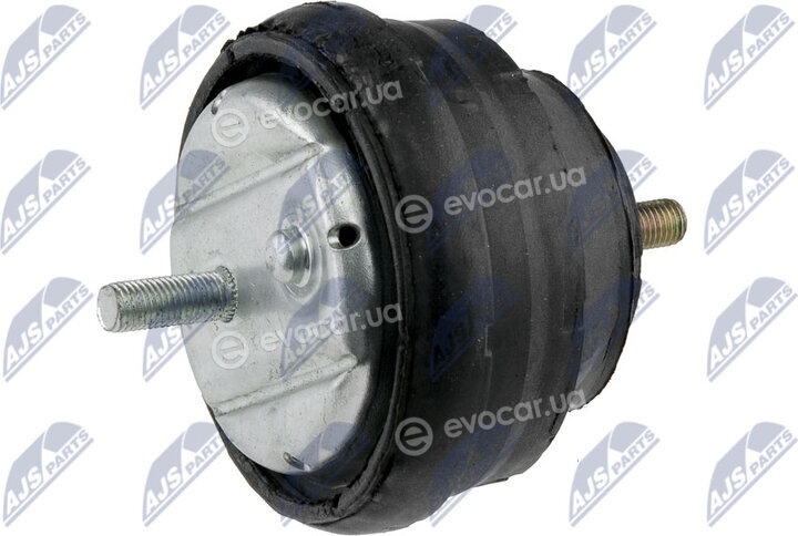 NTY ZPS-BM-002