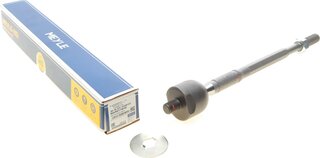 Meyle 30-16 031 0028/HD