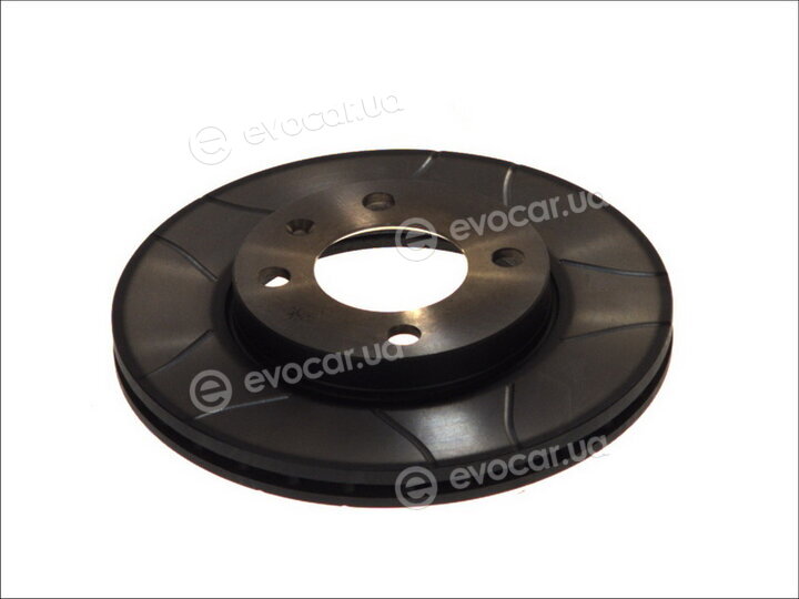 Brembo 09.4765.75