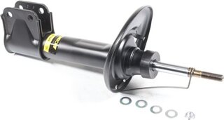 Monroe G7329