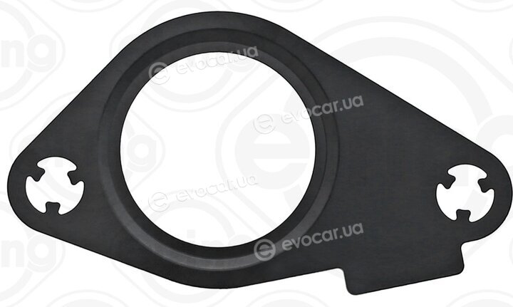 Elring 237.180