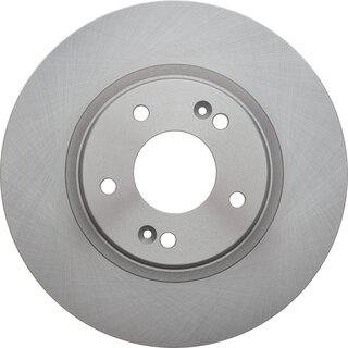 Solgy 208158