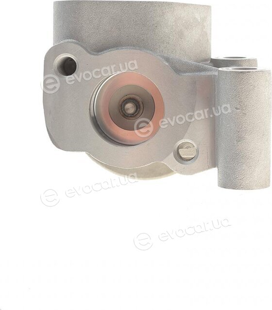 BorgWarner 712068D