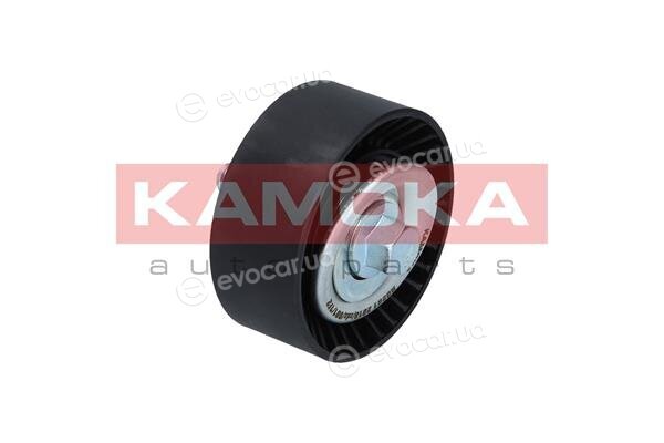 Kamoka R0261