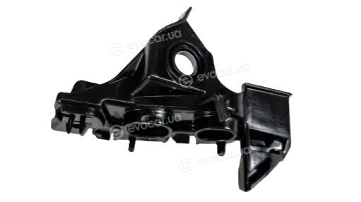 VAG 2GA807050A